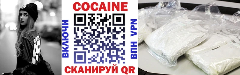 OMG сайт  наркошоп  Дубовка  COCAIN FishScale 