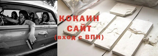 молекула духа Гусиноозёрск