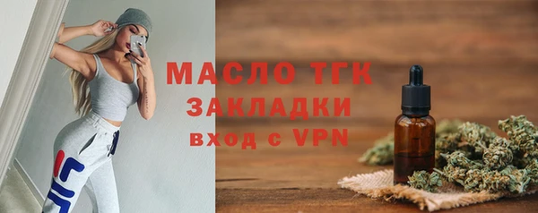 дмт Гусь-Хрустальный