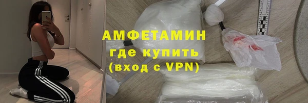 молекула духа Гусиноозёрск