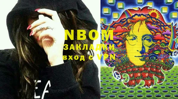 молекула духа Гусиноозёрск