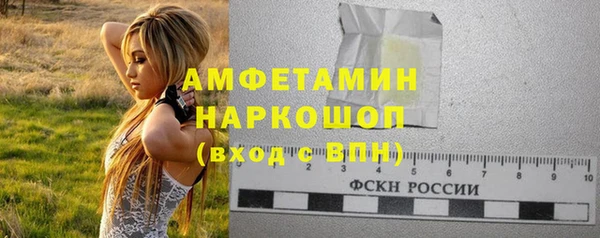 дмт Гусь-Хрустальный