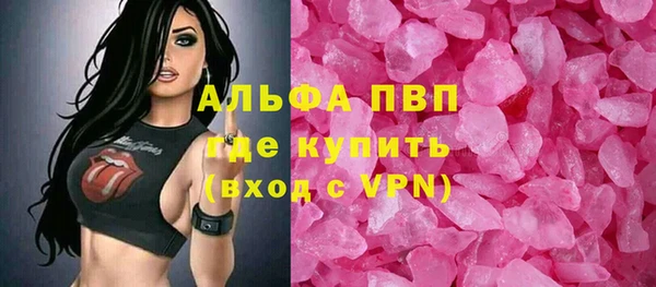 молекула духа Гусиноозёрск