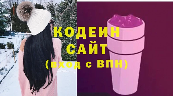 дмт Гусь-Хрустальный